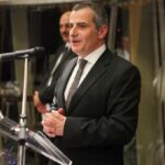 Generali: Εκδήλωση για τους συνεργάτες της στη Βόρειο Ελλάδα
