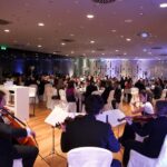 Generali Hellas: Συνάντηση του Πρακτορειακού Δικτύου Βορείου Ελλάδας