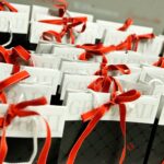 Generali Hellas: Συνάντηση του Πρακτορειακού Δικτύου Βορείου Ελλάδας