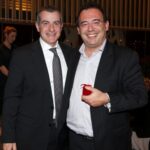 Generali: Εκδήλωση για τους συνεργάτες της στη Βόρειο Ελλάδα