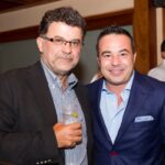Μια ακόμη όμορφη βραδιά με το ΣΕΣΑΕ