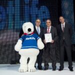 METLIFE: Με νέο όνομα και σταθερές βάσεις συνεχίζει