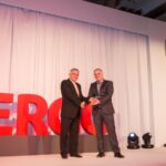 Tο μήνυμα της ERGO προς τους συνεργάτες της
