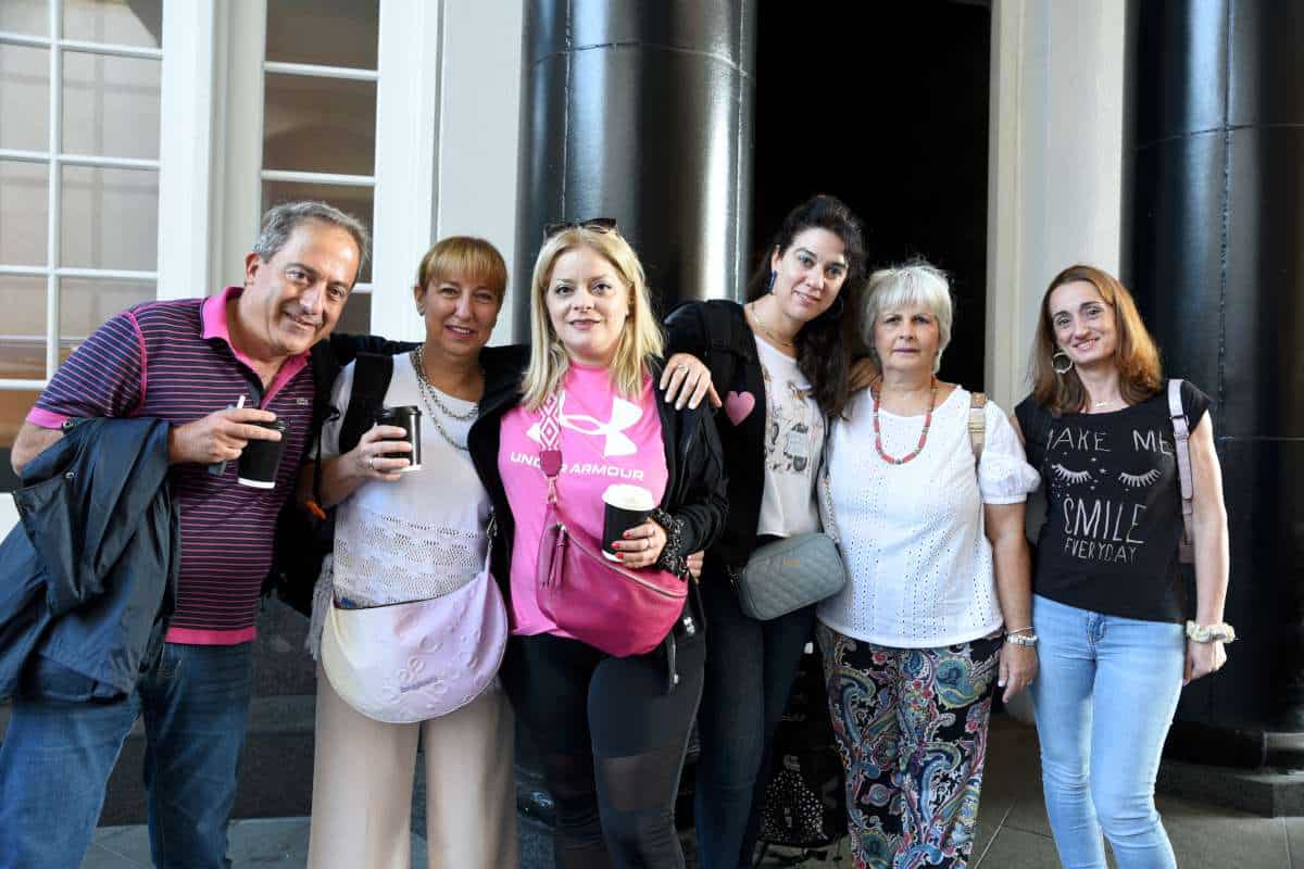 Generali: Ταξίδι επιβράβευσης σε Λος Άντζελες και Χαβάη για τους Συνεργάτες της