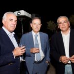 Μια ακόμη όμορφη βραδιά με το ΣΕΣΑΕ