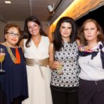 Μια ακόμη όμορφη βραδιά με το ΣΕΣΑΕ