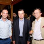 Μια ακόμη όμορφη βραδιά με το ΣΕΣΑΕ