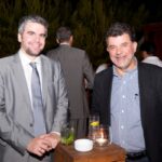 Μια ακόμη όμορφη βραδιά με το ΣΕΣΑΕ