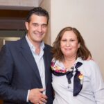 Μια ακόμη όμορφη βραδιά με το ΣΕΣΑΕ
