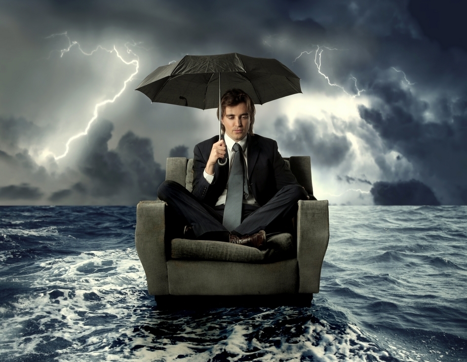 Insurance Europe προς πολιτικούς: Κάντε την ασφάλιση διαθέσιμη σε περισσότερους ανθρώπους