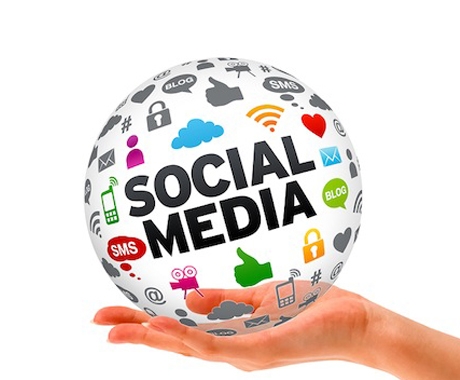 “Ακούστε” και τα Social Media, για να έχετε ανταγωνιστικό πλεονέκτημα