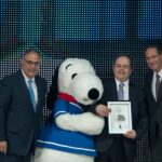 METLIFE: Με νέο όνομα και σταθερές βάσεις συνεχίζει