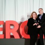 Tο μήνυμα της ERGO προς τους συνεργάτες της