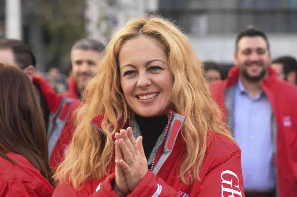 Οι Γιατροί του Κόσμου και η Generali ένωσαν τις δυνάμεις τους