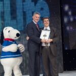 METLIFE: Με νέο όνομα και σταθερές βάσεις συνεχίζει