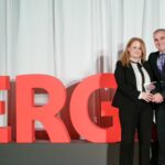 Tο μήνυμα της ERGO προς τους συνεργάτες της