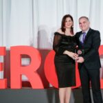 Tο μήνυμα της ERGO προς τους συνεργάτες της