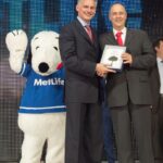 METLIFE: Με νέο όνομα και σταθερές βάσεις συνεχίζει