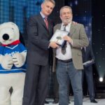 METLIFE: Με νέο όνομα και σταθερές βάσεις συνεχίζει