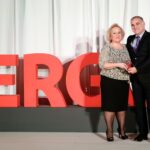 Tο μήνυμα της ERGO προς τους συνεργάτες της