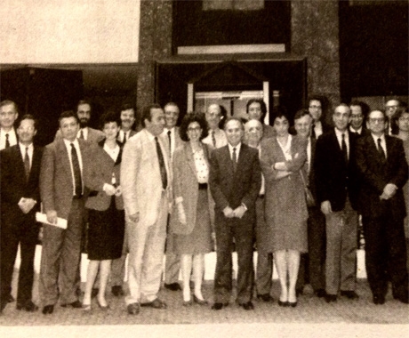 «Το Agency System θέλει κότσια και καρδιά»