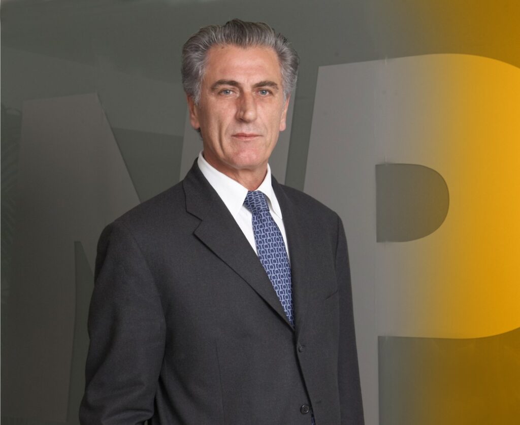 NPInsurance: Αύξηση Ενεργητικού και ισχυροποίηση Ιδίων Κεφαλαίων για το 2012