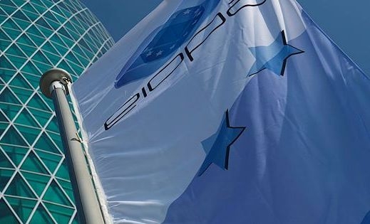 EIOPA: Σε διαβούλευση το σχέδιο τεχνικών συμβουλών για την IDD