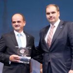 Στιγμές από το 29ο Συνέδριο Πωλήσεων της Εθνικής Ασφαλιστικής
