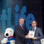 METLIFE: Με νέο όνομα και σταθερές βάσεις συνεχίζει