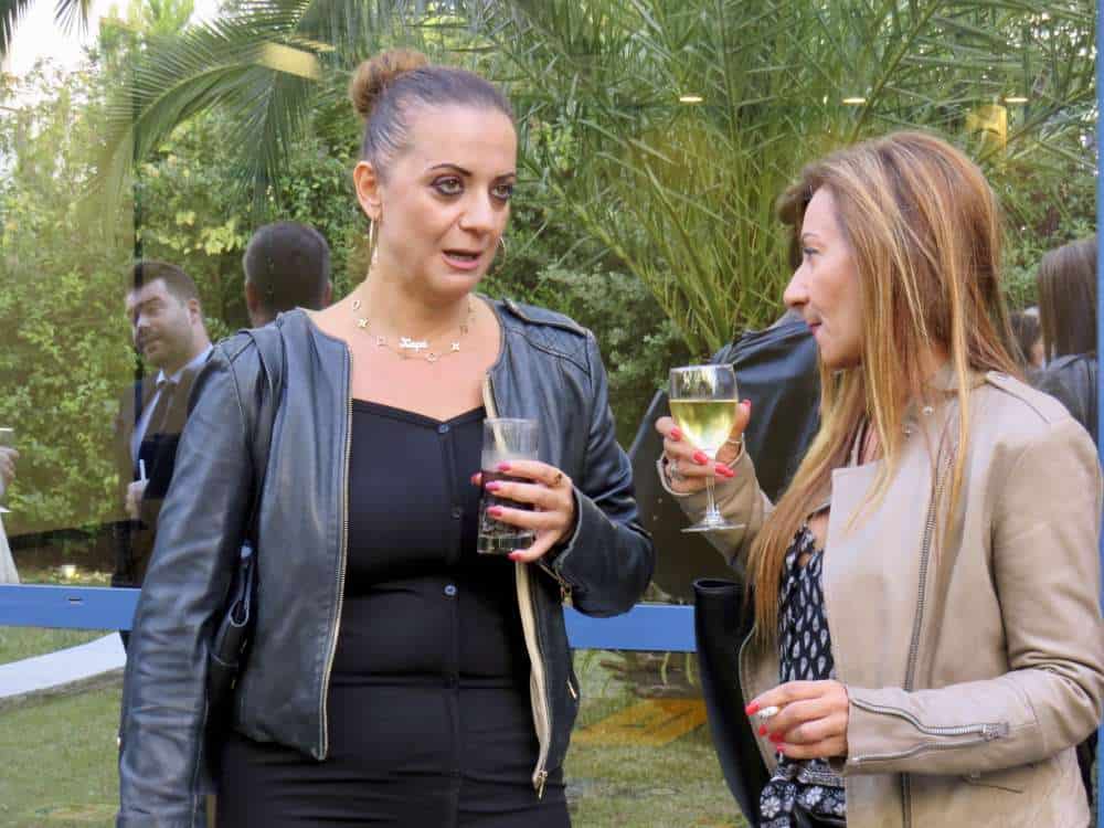 Η Interasco άνετη και αποτελεσματική στη νέα ψηφιακή εποχή