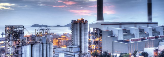 ΕΙΑΣ: Σεμινάριο ασφαλίσεων μεγάλων εμπορικών και βιομηχανικών κινδύνων
