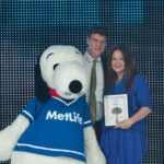 METLIFE: Με νέο όνομα και σταθερές βάσεις συνεχίζει