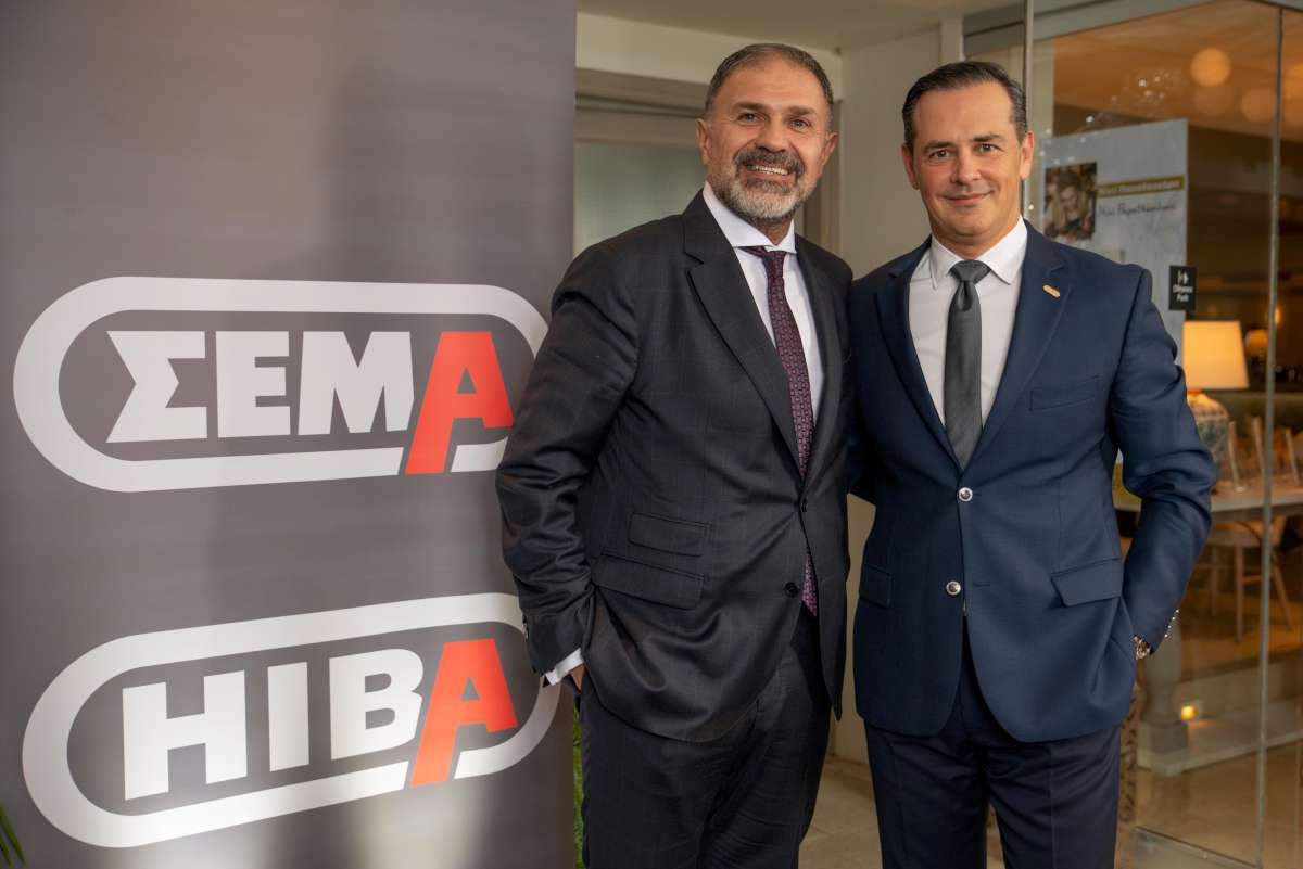 ΣΕΜΑ: 534 δράσεις για την ασφαλιστική αγορά και την κοινωνία