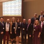 Make a difference… με το MDRT Ελλάδος