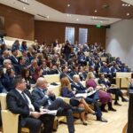 Make a difference… με το MDRT Ελλάδος