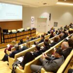 Make a difference… με το MDRT Ελλάδος