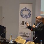 Make a difference… με το MDRT Ελλάδος