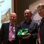 Make a difference… με το MDRT Ελλάδος