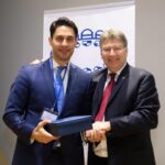 Make a difference… με το MDRT Ελλάδος