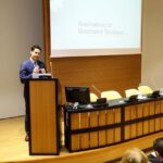 Make a difference… με το MDRT Ελλάδος