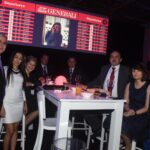 Generali goes… New Zealand!