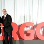 Tο μήνυμα της ERGO προς τους συνεργάτες της