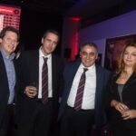 Generali goes… New Zealand!