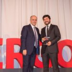 Tο μήνυμα της ERGO προς τους συνεργάτες της