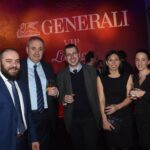 Generali goes… New Zealand!