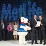 METLIFE: Με νέο όνομα και σταθερές βάσεις συνεχίζει