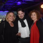 Generali goes… New Zealand!