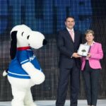 METLIFE: Με νέο όνομα και σταθερές βάσεις συνεχίζει