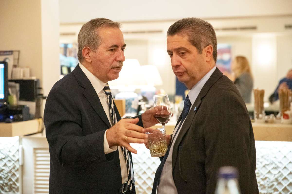 ΣΕΜΑ: 534 δράσεις για την ασφαλιστική αγορά και την κοινωνία