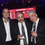 Generali goes… New Zealand!